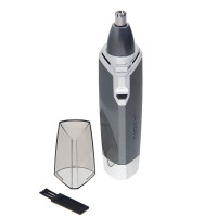    Luazon Ltri-01,    , 1 (  ), 