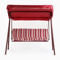 ������ ������� ������, 175 150 120 ��, ������������ �������� 150 ��, �������