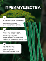   , L=25 , D=10 ,  10 ., Greengo