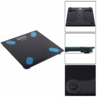   Smart   Kamille Km-7111