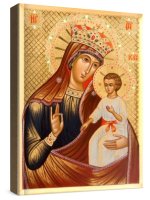 ����������� ����� �� (���������� �� �����)