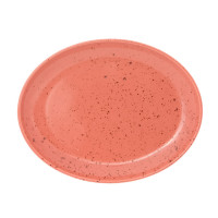   Repast Lifestyle Terracotta, ,  32 