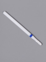     ,  , D=2 8 2.35 ,   , 