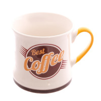  Royal Classics, ,  8.5x8.5x8.5 , 340 