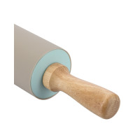   Regent Inox Silicone, 477 