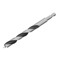    , 3-4-5-6-7-8-9-10 , 8 ,  ,  , Matrix