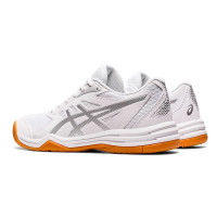 ��������� ������������ ������� Asics Upcourt 5, ������ 8 Us