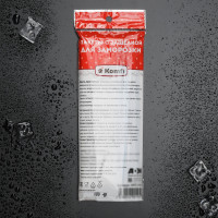 ������ ��� ���o�o��� � ������o�, 18x25 ��, 25 ��, 35 ���