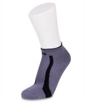   Starter Sport Ass-0005  35-39 - (artsocks)