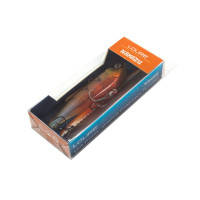  Namazu Loure, L=80 , 16 , ,  17