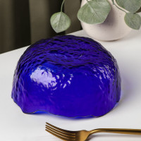 �������� ���������� ��������, 680 ��, 16x7,5 ��