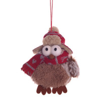   ,  , L10 W6 H18/12 , 2.