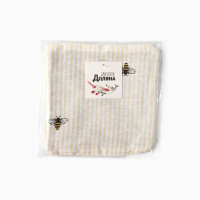  . , 19 19 ,  164 / , 100% 