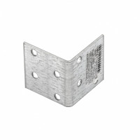     2 , Kur 40 X 40 X 40  