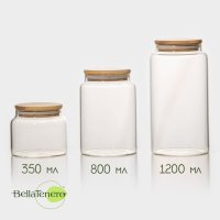          Bellatenero , 3 : 350/800/1200 