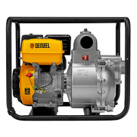      Px-80d, 15 ., 3, 1500 /,  8  ,  30  Denzel