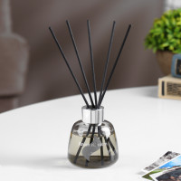  "Oasishome"05lavender&bergamot,100,