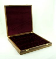  Woodgame  40