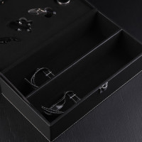     2   , 4 : , , , 