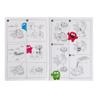   , 4 : , , ,  ,   