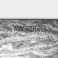   Magistro ,   24 ,   Aus-10