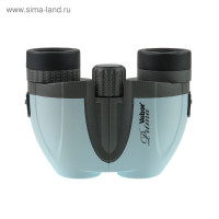  Veber Prima, 5 X 20, ,  Sky