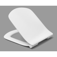    Roca Dama Senso Soft Close, , , , Zru9302991