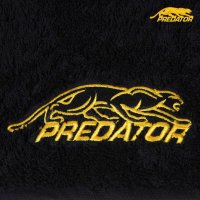      Predator 3119 