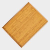     Striata, 41x28x5 , 