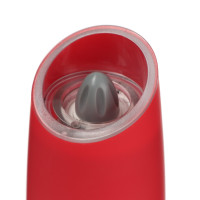   Luazon Let-005, , ,  , 
