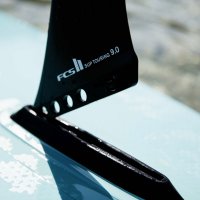  Sup  Red Paddle 2017 126 Elite Rss Ffc