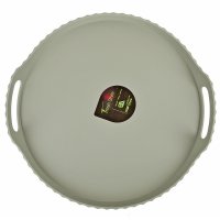     D 32, ,  