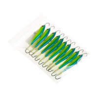 �������� Lucky John Nordic 5, 5 ��, ���� 29