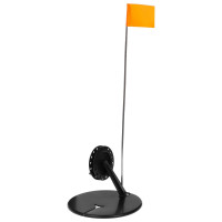 ����� ������ D=190 ��, ������� ������, � ����� "������", 10 ��., ����