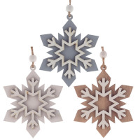 ��������� ���������� ��������, 3�., L8 W1 H10,5 ��, 3�.