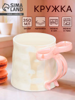 ������ �������, ��������, 350 ��, 8.5x9 ��, �����, ������� ����