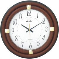   Lamer Gd 184-1