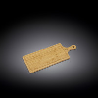   Wilmax England,  ,  50x20 