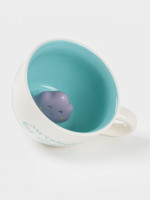 ������ ������ ��������, 475 ��, ��������, �����, ���������