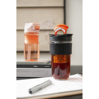    Smart Solutions Slow Sip, 450 ,  