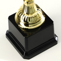 ����� 068, ��������� ������, ������, ��������� �������, 25 X 8 X 7,5 ��.