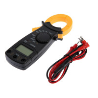   , Dt3266l, Acv/dcv, Aca, 2k -200m , , 