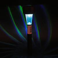   , ,   , 4.5 30 4.5 , 1 Led,  