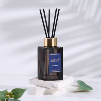     Areon Sticks Premium, 85 , "Verano Azu"