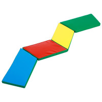   Onlytop, 4 ,  