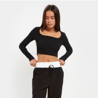 �������� ������� Mist, ������ 48-50, ������