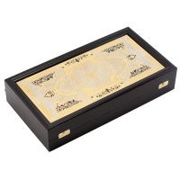 ����� �� ����� "�������" 46�43��