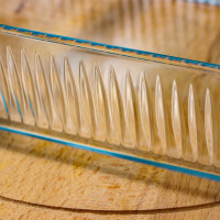          Borcam, 3 , 30,6x20,9 