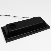 �������� ������������� ������ � �������, 20 ������, 38 19 28/33 ��, ������