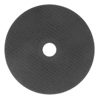    , 150  2.5  22.2 , 84%a+16%b 